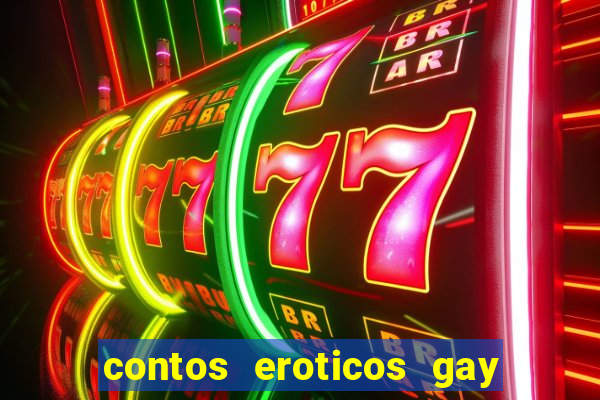 contos eroticos gay jogador de futebol